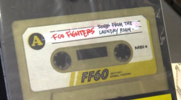 Foo 2