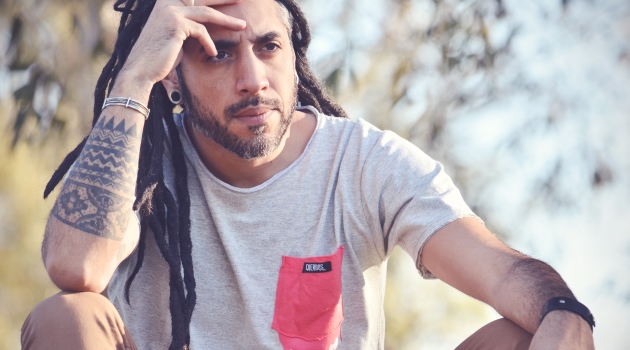 Foto PRENSA blackdali