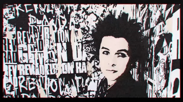 gd-ordinary-world