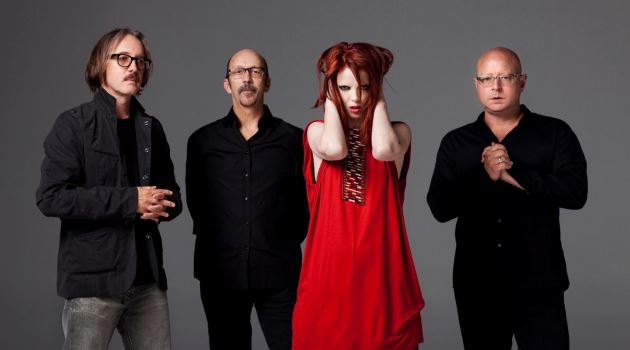 Garbage-band-press-shot