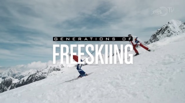 generations-of-freeskiing