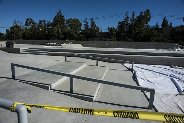 HB_Vans_Street_MiniRails_web