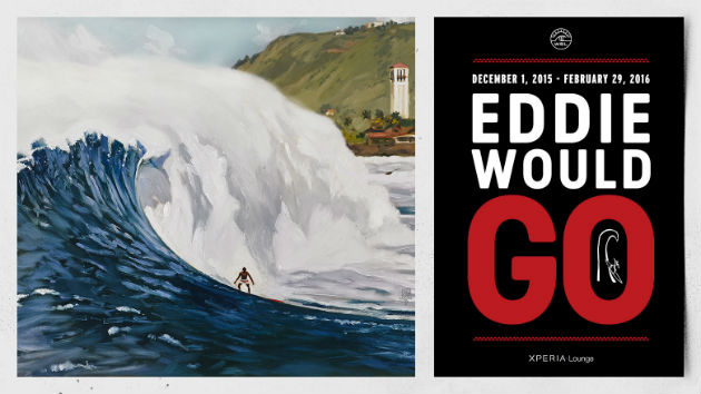 ID-43--5-EVENT_TILE_EDDIE_AIKAU
