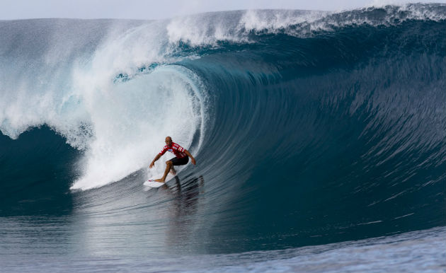 Kelly-Slater-1st