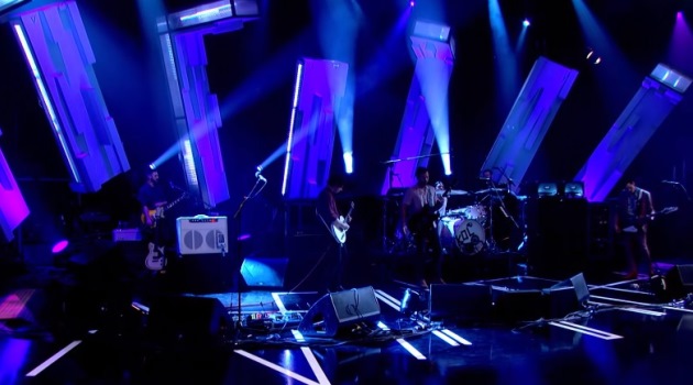 kol-bbc2
