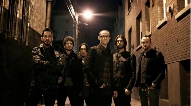linkin park powerless vampire hunter