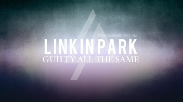 L Park