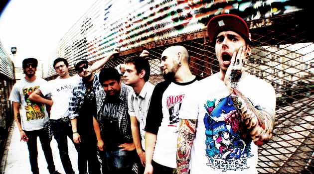 LEGHOST SESION 2