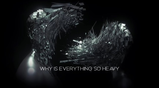 linkin-park-heavy