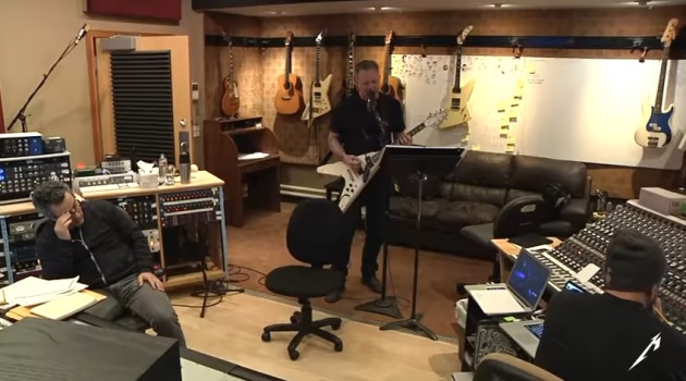 metallica-atlas-rise