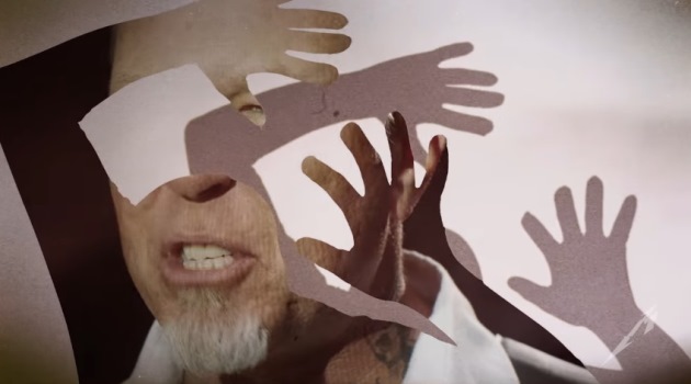metallica-dream-no-more