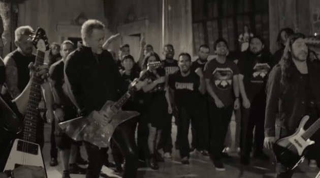 metallica-halo-on-fire