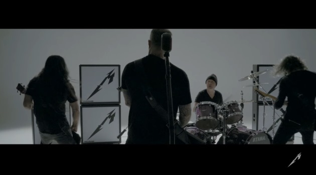 metallica-nv