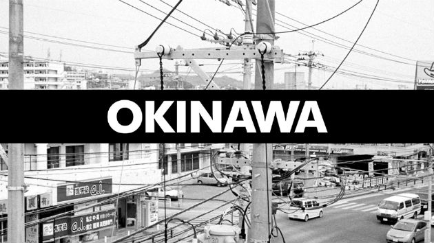 Nike-SB-Destination-Okinawa-00