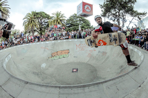 Nilo Pecanha de brazil 2do