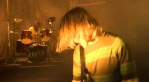 Nirvana