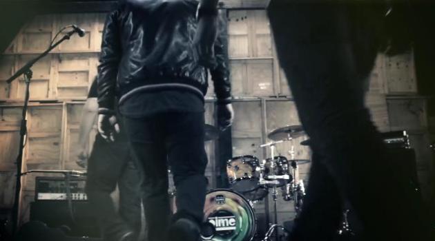 Oime Irremediablemente Tarde