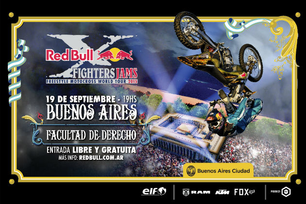 PIEZA WEB RBXF 1200X800 con rider