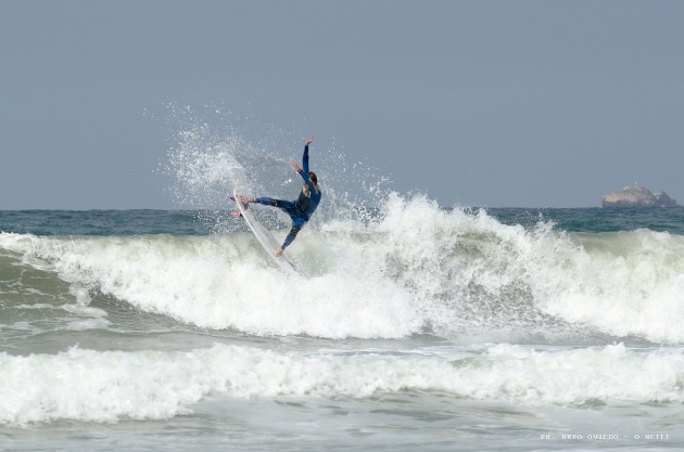 Patagonia_Oneill_061114-245