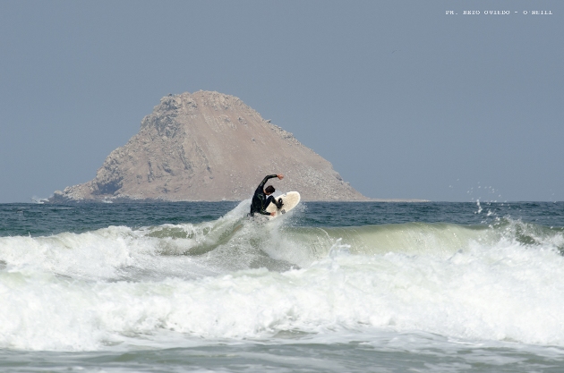Patagonia_Oneill_061114-247