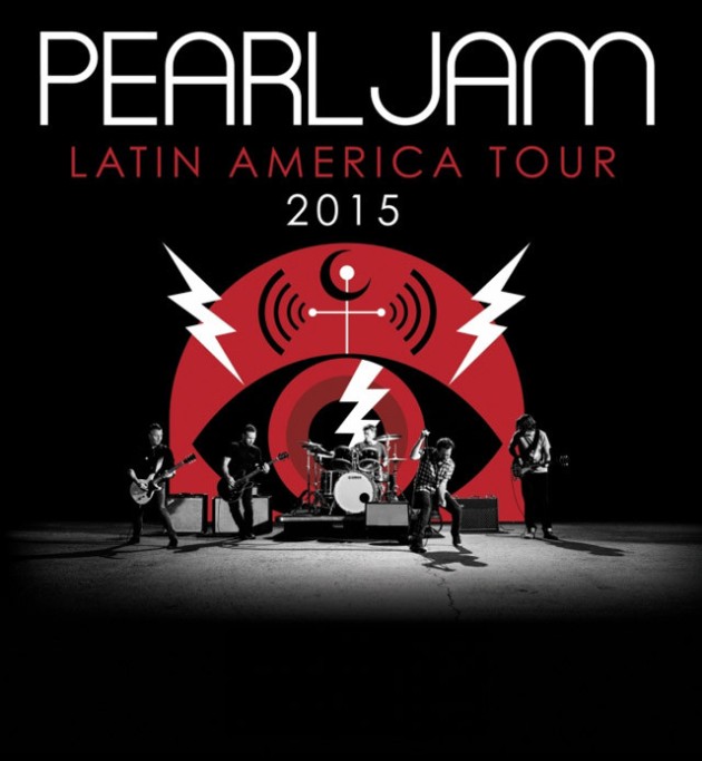 Pearl-Jam-Latam