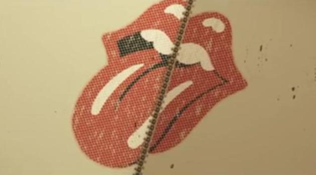 R Stones Wild Horses