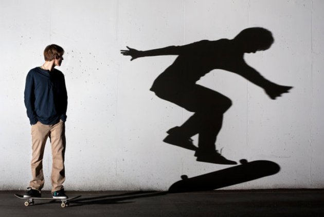 RB Illume 6