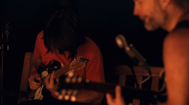 radiohead-nv