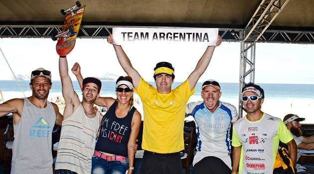 Rocky-Man-Team-Argentina