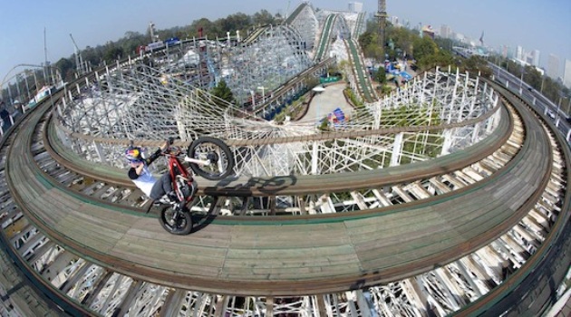 Roller2