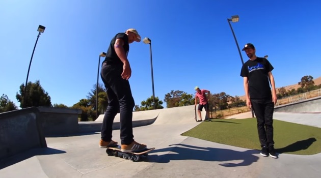 rollerblade-sk8