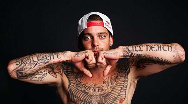 Ryan