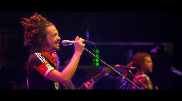 soja-roml