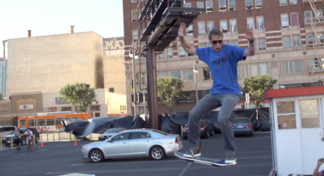 Screen_Shot_2014-03-04_at_10