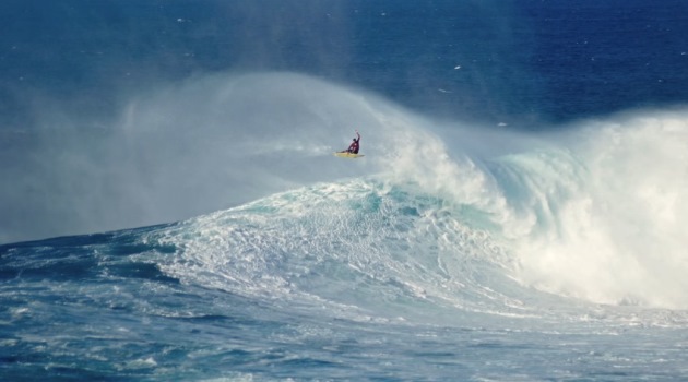 sessions-jaws