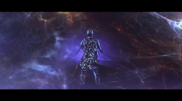 skillet-stars