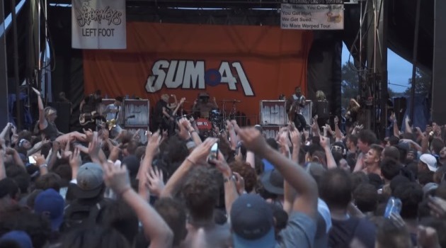 sum-41-nv