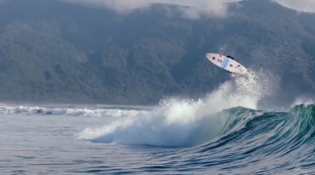 surf-nz