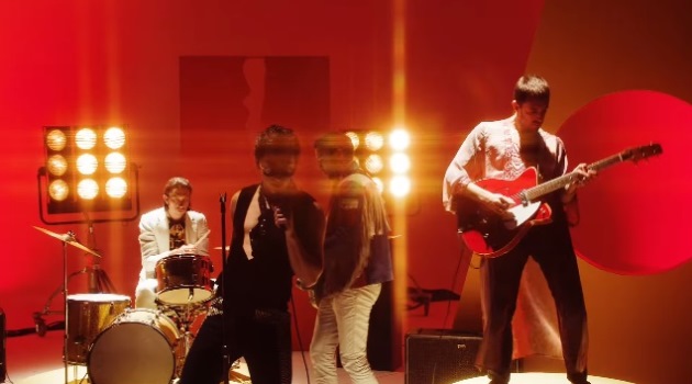 tlsp-itwy