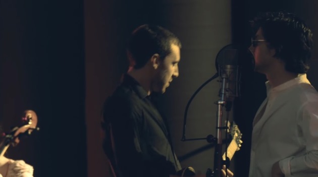 tlsp-les-cactus