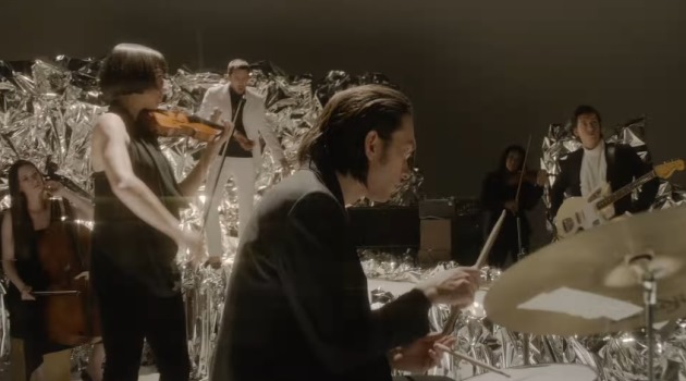 tlsp-this-is-your-life