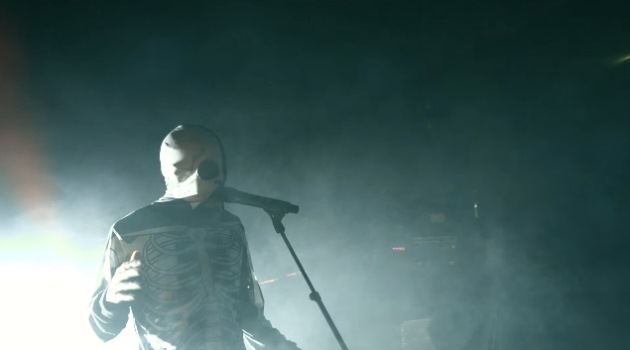 TOP Heavydirtysoul
