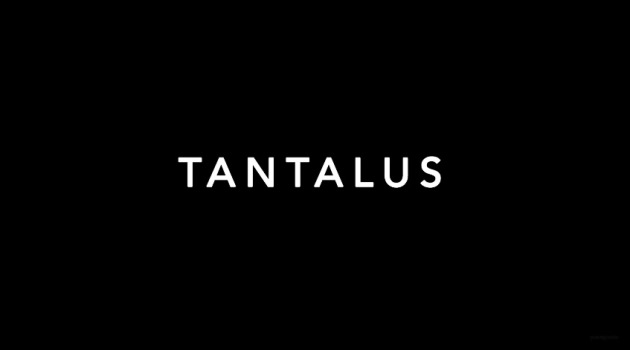tantalus
