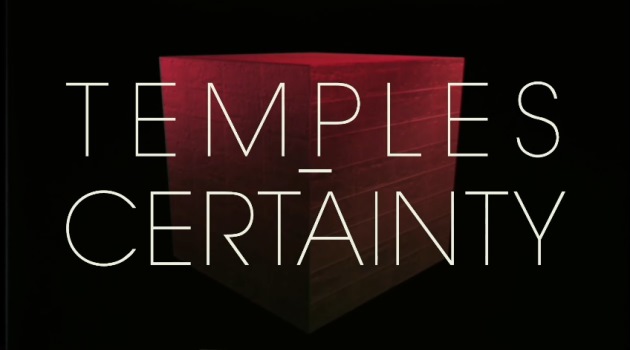 temples-c