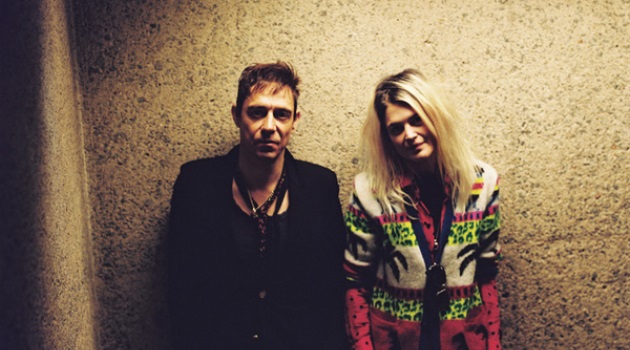 The_Kills-10