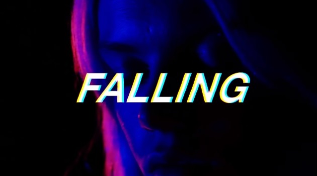tnaf-falling