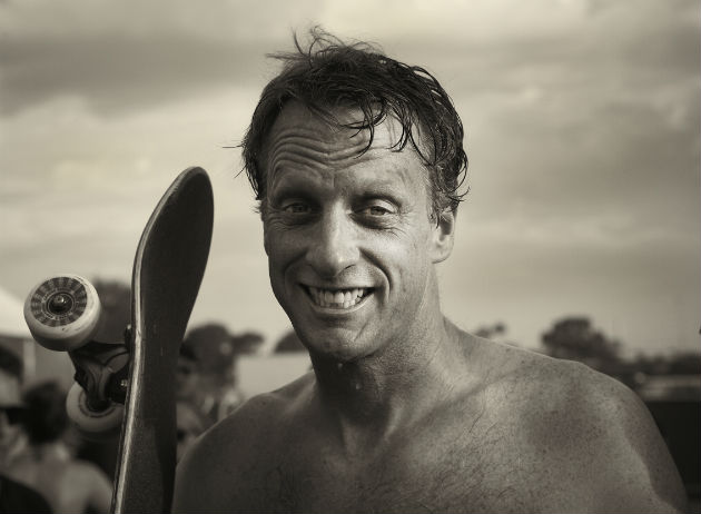 TonyHawk-BDO2012_Gourlay
