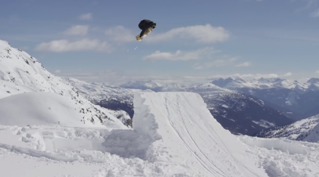 torstein-collection