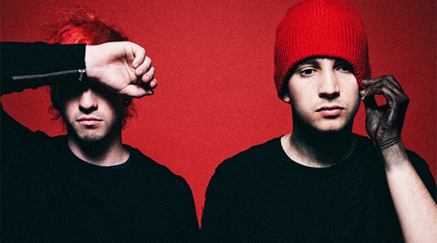 twenty-one-pilots-twenty-one-pilots-39730193-720-480