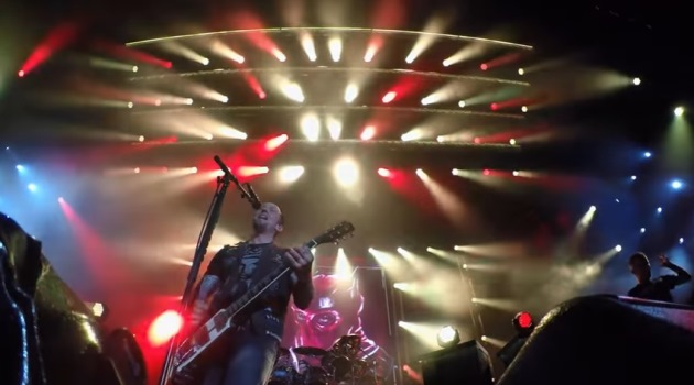 volbeat-dead-but-rising